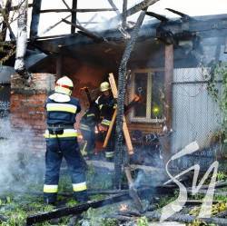 ������������ ��������� 45 �����